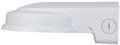 Кронштейн  Dahua DH-PFB211W 1114299