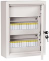 Щит распределительный IEK MKM13-N-24-31-Z 444388