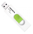 Накопитель USB 3.2 512GB A-Data AUV320-512G-RWHGN 1054824