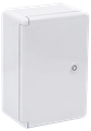 Бокс навесной IEK MKP93-N-302013-65 735033