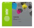 Набор картриджей  Cactus CS-EPT0925 294806