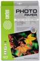 Фотобумага  Cactus CS-MA4170100 517083