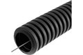 Труба гофрированная лёгкая Промрукав PR01.0055 858098