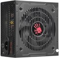 Блок питания ATX Bloody BD-PS500W 1140448
