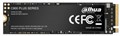 Накопитель SSD M.2 2280 Dahua DHI-SSD-C900VN512G-B 512 ГБ 1118886