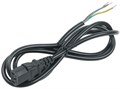 Кабель питания  ITK PC-C13N-2M 1163327