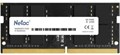 Модуль памяти SODIMM DDR5 16GB Netac NTBSD5N48SP-16 902455