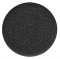 Подушка  Jabra Foam Ear Cushion 635267