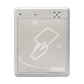 Считыватель  Болид С-2000-PROXY 142882