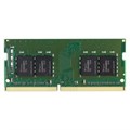 Модуль памяти SODIMM DDR4 8GB Kingston KVR32S22S6/8 795995