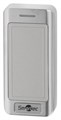 Считыватель  Smartec ST-PR042EHM 848366