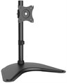 Кронштейн  Arm Media LCD-T51 761922