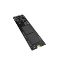 Накопитель SSD M.2 2280 HIKVISION HS-SSD-E100N/512G 512 ГБ 756972