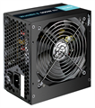 Блок питания ATX Zalman ZM500-WATTBIT (XE II) 809464
