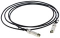 Модуль SFP+ FiberTrade FT-SFP+CabP-AWG24-5 951454