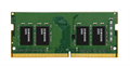 Модуль памяти SODIMM DDR5 8GB Samsung M425R1GB4BB0-CWM 1060617