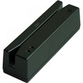 Считыватель магнитных карт Mertech 150-123 USB 1197000