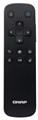 Пульт ДУ QNAP RM-IR003 676960