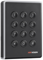 Считыватель  HIKVISION DS-K1108AMK 841852