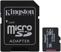 Промышленная карта памяти MicroSDHC 32Gb Kingston SDCIT2/32GB 872543