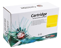 Картридж  SuperFine SF-CLTY406S 425829