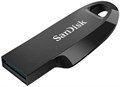Накопитель USB 3.2 512GB SanDisk CZ550 Ultra Curve 1026800