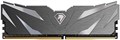 Модуль памяти DDR4 16GB Netac NTSWD4P32SP-16K 951819