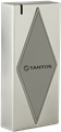 Считыватель  Tantos TS-RDR-MF Metal 1014657