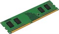 Модуль памяти DDR4 8GB Kingston KVR32N22S6/8 795996