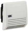 Вентилятор  IEK YCE-FF-055-55 1154637