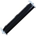 Запчасть  Kyocera 302R794140 1223076