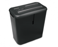 Уничтожитель бумаг  Office Kit S 30 4x40 343403