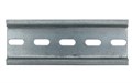 DIN-рейка  Rexant 12-8125 1079708