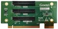 Карта расширения  Gooxi SL2108-748-PCIE1-M 1008809
