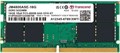 Модуль памяти SODIMM DDR5 16GB Transcend JM4800ASE-16G 1104416