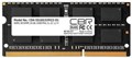 Модуль памяти SODIMM DDR4 16GB CBR CD4-SS16G32M22-01 1060826