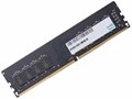 Модуль памяти DDR5 16GB Apacer FL.16G2C.PKH 1103836