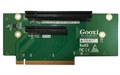 Райзер  Gooxi SL2108-748-PCIE3-M 1204823