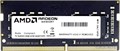 Модуль памяти SODIMM DDR4 16GB AMD R9416G3206S2S-U 842983