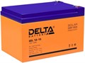 Батарея  Delta GEL 12-15 991503