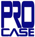 Салазки  Procase S1-24 1211248