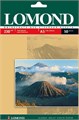 Бумага  Lomond 0102015 207356