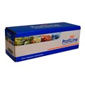Картридж  ProfiLine PL_CF230X/051H 786791