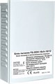 Блок питания  Falcon Eye FE-DDH-18ch 452586
