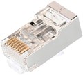 Коннектор   NMC-RJ88RZ50SD1-PT-100 1230711