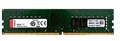 Модуль памяти DDR4 16GB Kingston KVR32N22D8/16WP 1235979