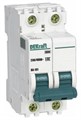 Автоматический выключатель  DEKraft 11110DEK 831522