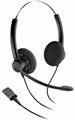 Гарнитура  Plantronics Practica 322356