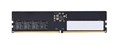 Модуль памяти DDR5 8GB Foxline FL5600D5U46-8G 1111677