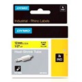 Картридж  Dymo 18057 527597